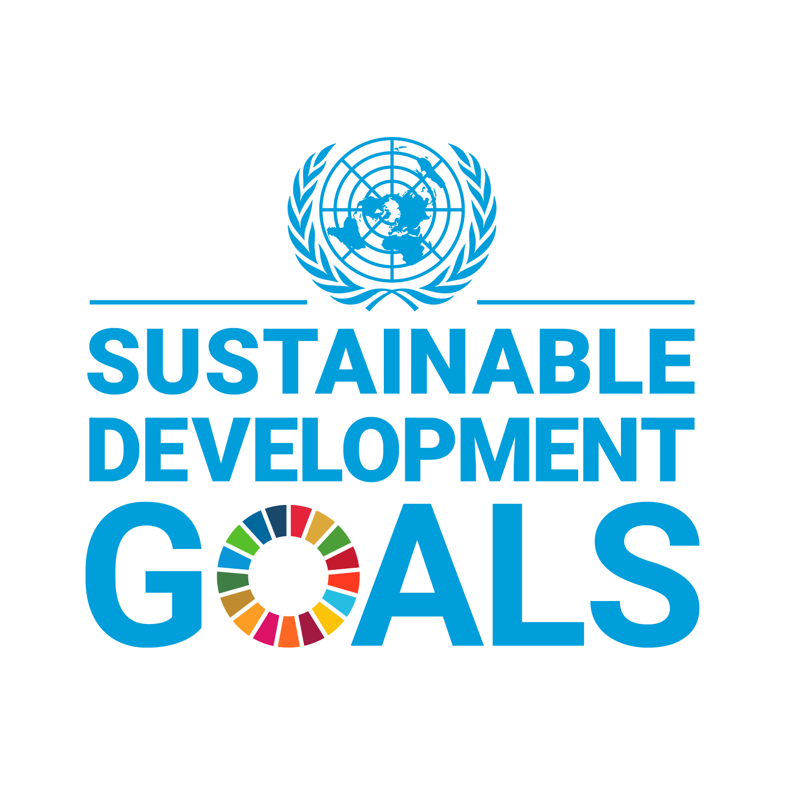 research project on sustainable development