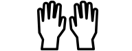gloves