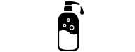 sanitizer