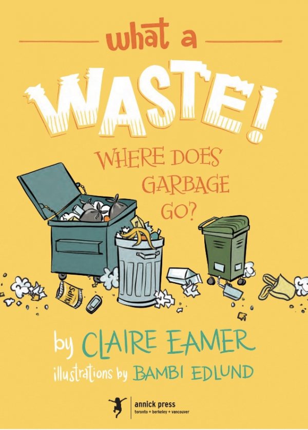 Goal 12 Responsible Consumption and Production United Nations