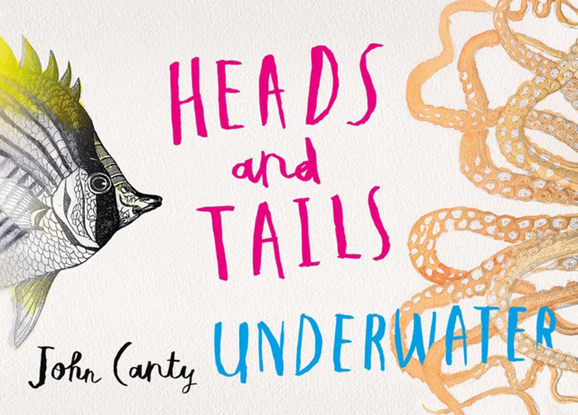 heads-and-tails-underwater-9780648397359_hr book cover