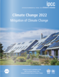 sustainable development and climate change essay