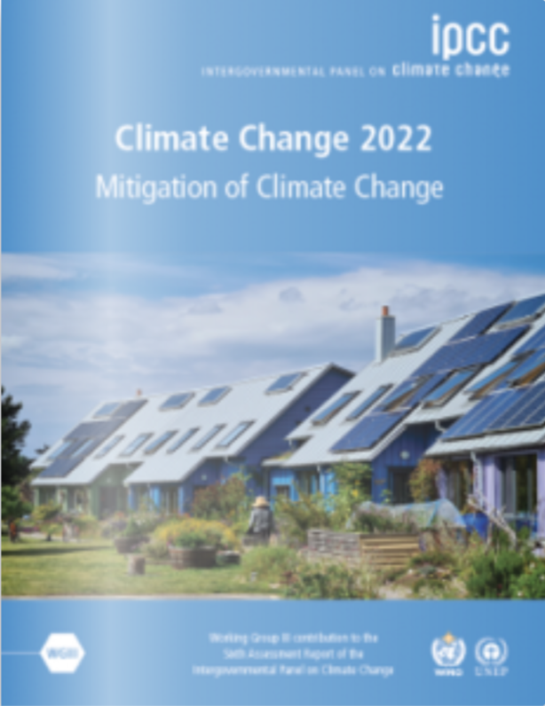 Financing Education in a Climate of Change 13th edition