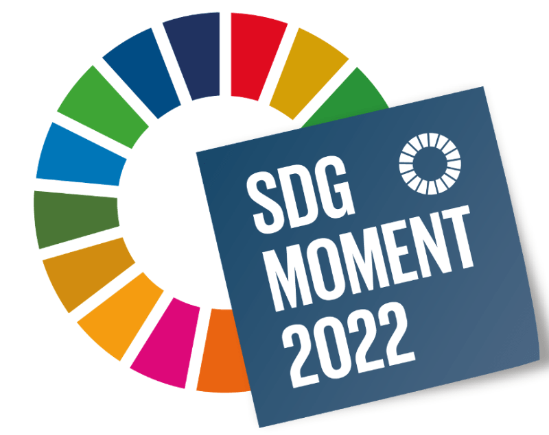 Highlights United Nations General Assembly HighLevel Week 2022