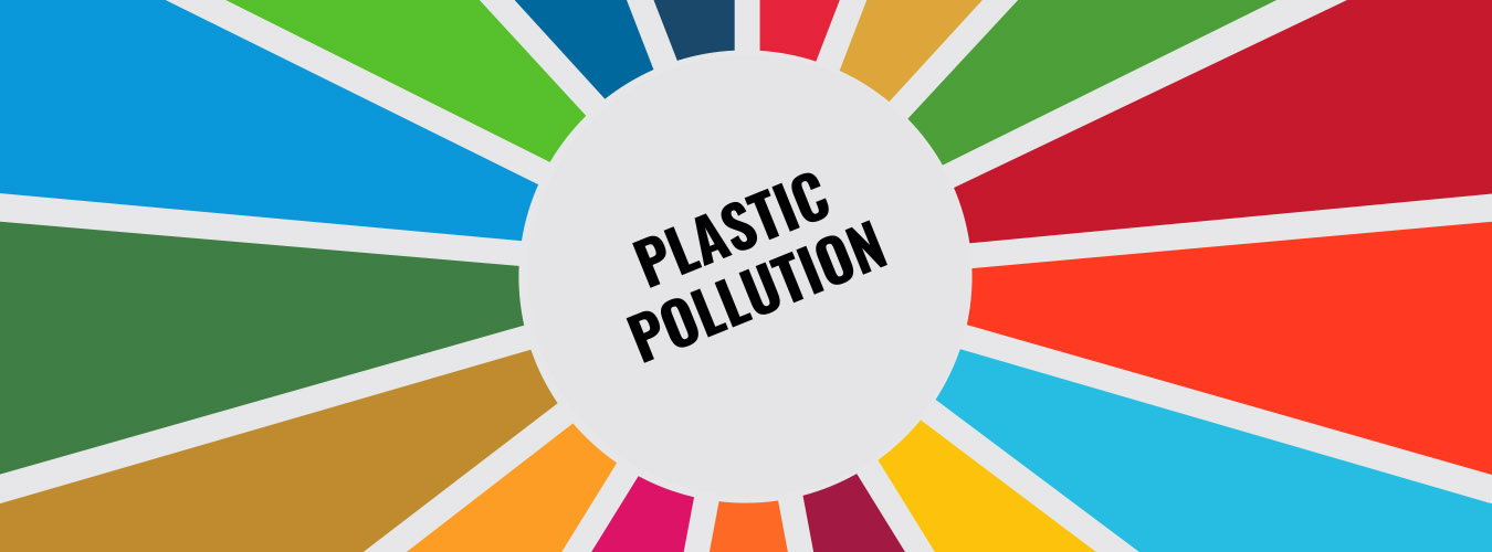 9 ways you can reduce ocean plastic - Less Plastic