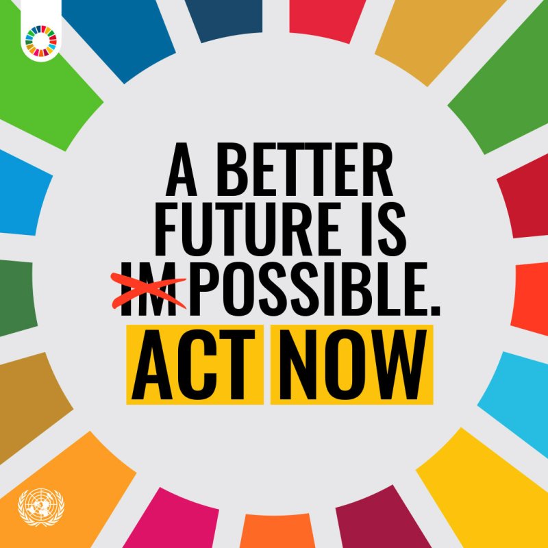Fast Facts - What is Sustainable Development? - United Nations ...