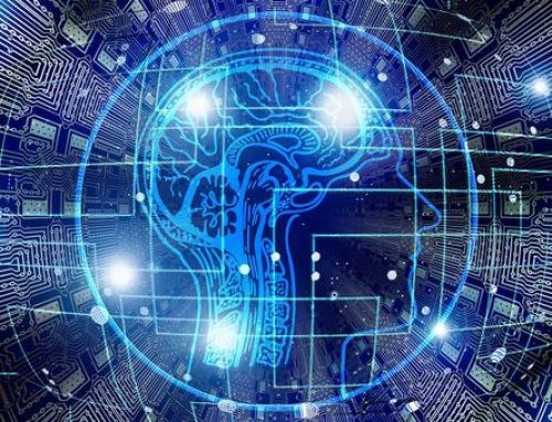 الإسكوا تدعو لضمان أن يصبح الذكاء الاصطناعي محركا للتنمية المستدامة في المنطقة العربية