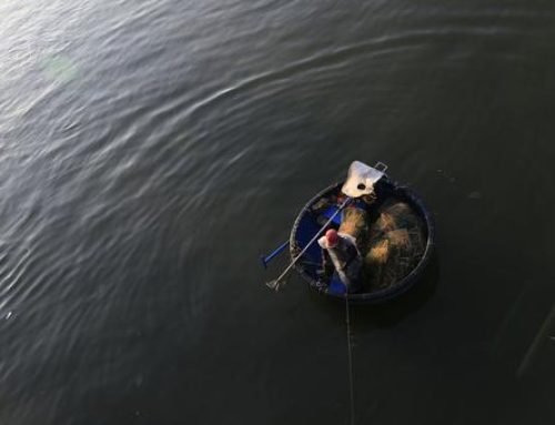 العدالة الاجتماعية تتصدر المشهد في قمة الدوحة: من الأحلام إلى الحقوق