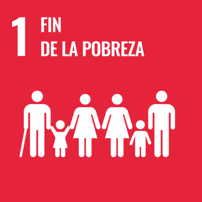 Imagen ODS 1