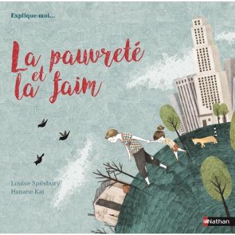 La-pauvrete-et-la-faim