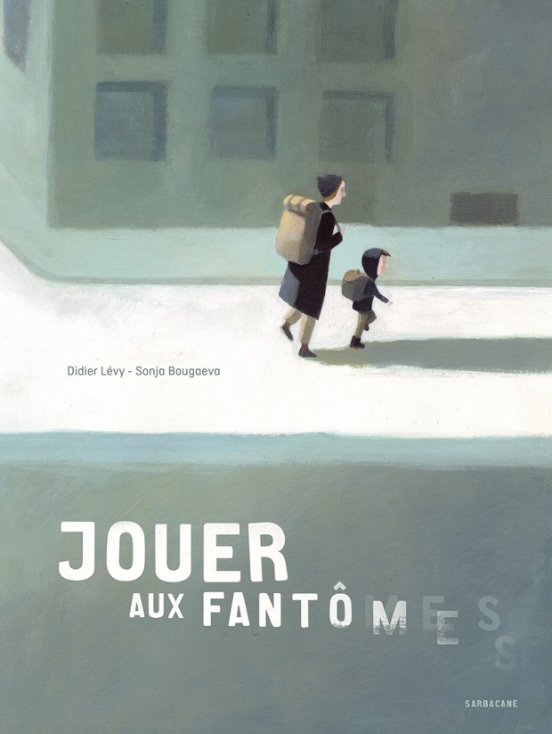 couv-Jouer-aux-fantomes-620×823