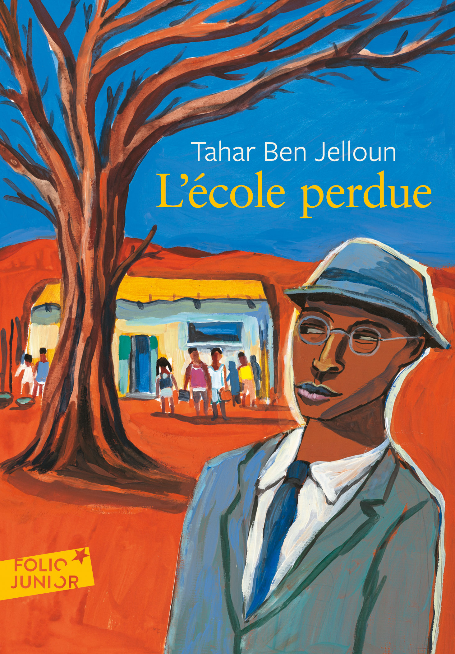FJ1442_Ecole-perdue_A57892.indd