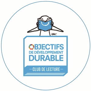 club lecture3-01