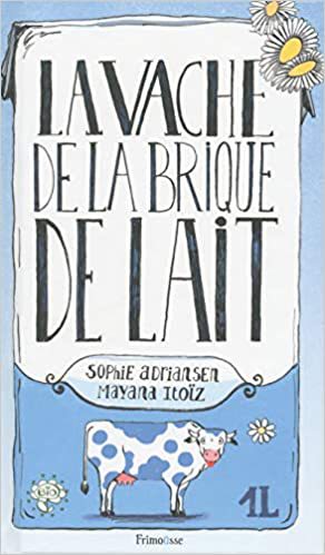 La_vache