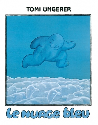 Le_nuage_bleu