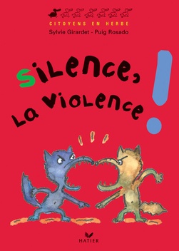 Silence,_la_violence_!