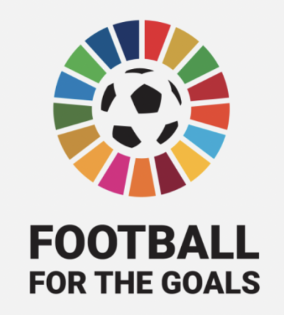 Screen-Shot-2023-08-07-at-1.13.38-PM-400×443