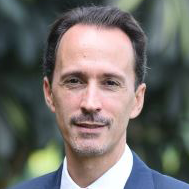 Thomas Davin