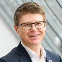 Robert Opp