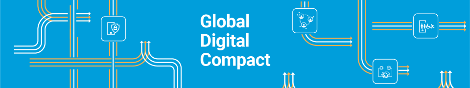 Global Digital Compact