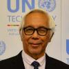 Zakri Abdul Hamid, Science Adviser to the Prime Minister of Malaysia