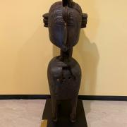  Nimba, UNNY206G, 1985, Guinea