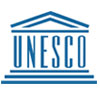 unesco-small