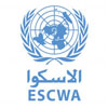 escwa-small