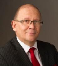 内维尔·梅尔文先生阁下（纳米比亚）