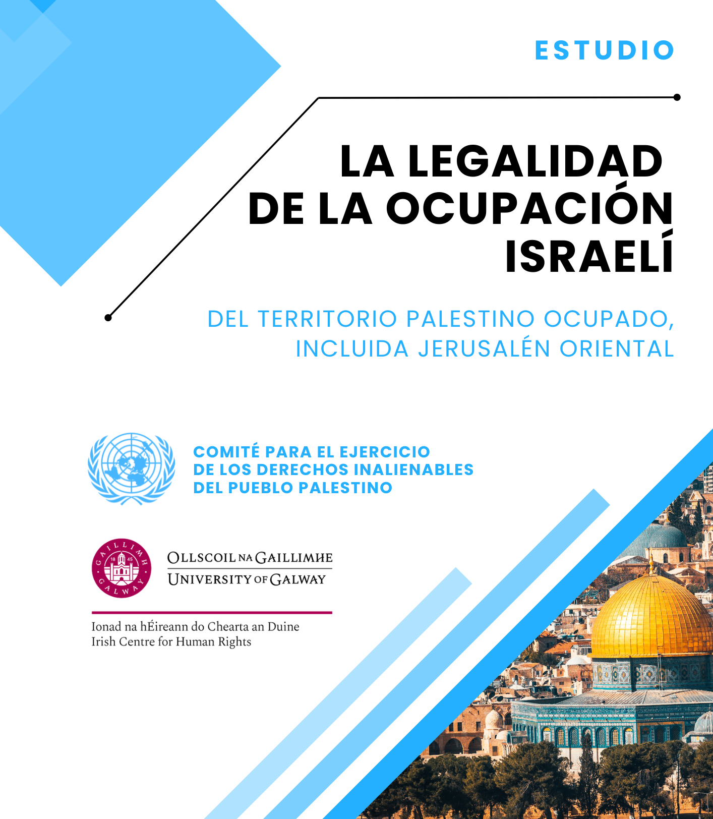 Estudio \, image size:1414x1624