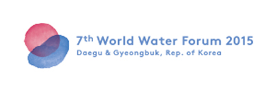 7th World Water Forum