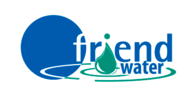 Logo Programa FRIEND