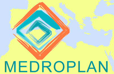 Logo Medroplan