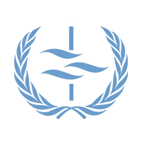Protocol on Water and Health logo