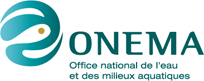 ONEMA Logo