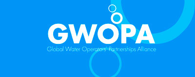 Logo GWOPA.