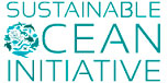 Taller de la Iniciativa Océano Sostenible para Sudamérica 