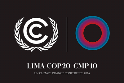 Logo UNECE