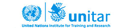 Logo UNITAR