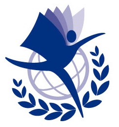 Logo del Instituto de las Naciones Unidas para Formación Profesional e Investigaciones (UNITAR)