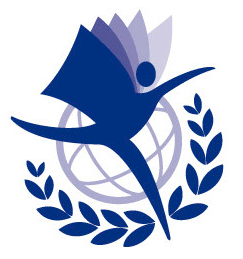 United Nations Institute for Training and Research (UNITAR) logo