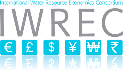 Llamada a contribuciones para la 11ª reunión anual del Consorcio Internacional de Economía de los Recursos Hídricos (IWREC): hasta el 28 de febrero