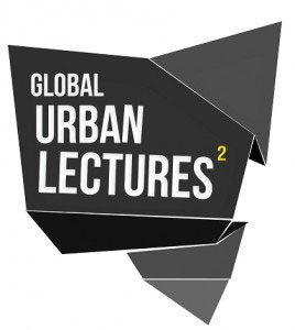 Global Urban Lectures.