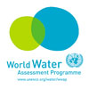 World Water Assessment Programme Logo