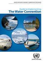 Guide to Implementing the Water Convention