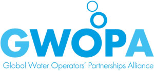 Coordination meeting on Water Operators Partnerships (WOPs) between Spain and Latin America