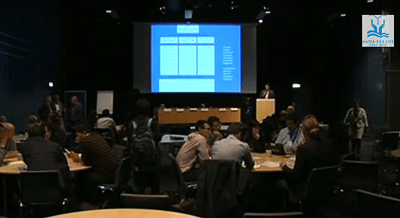 Video and presentations from UN-Water seminar at World Water Week: Triggering Action on Water through the Post-2015 Agenda.