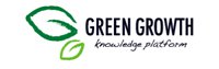 Green Growth OECD platform logo