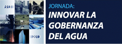 Innovation in Water Governance