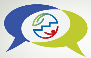Dialogues for Sustainable Development logo